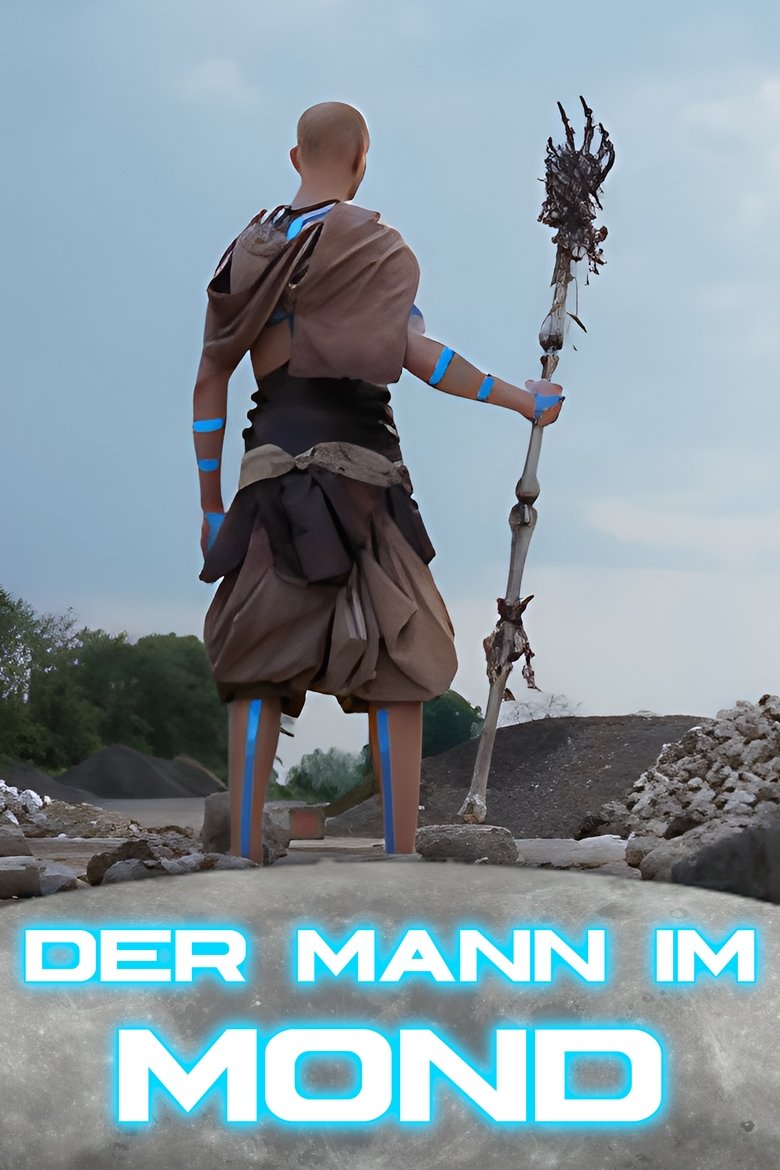 Episodes in Songs Aus Der Bohne - Season 3 - Season 3 Poster of Episodes in Songs Aus Der Bohne - Season 3 - Season 3