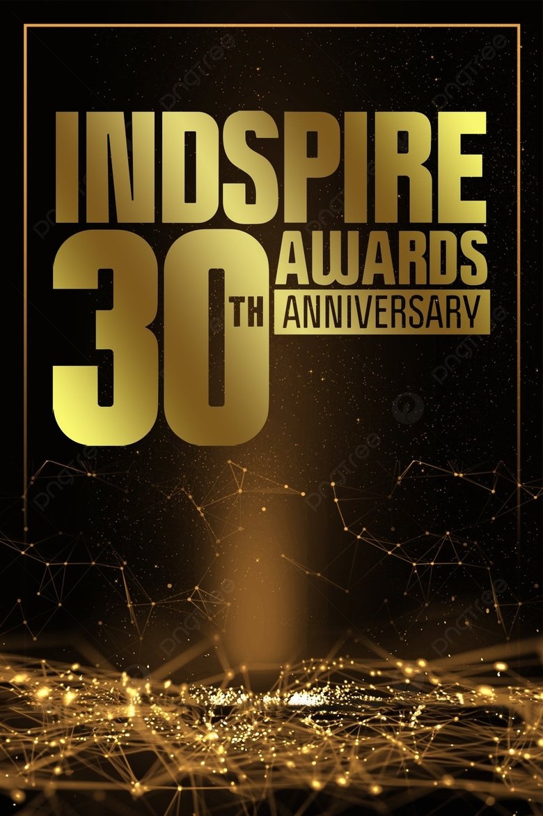 Cast and Crew in Indspire Awards - Indspire Awards 2023 (Season 30 - Episode 1) - Indspire Awards 2023 Poster of Cast and Crew in Indspire Awards - Indspire Awards 2023 (Season 30 - Episode 1) - Indspire Awards 2023