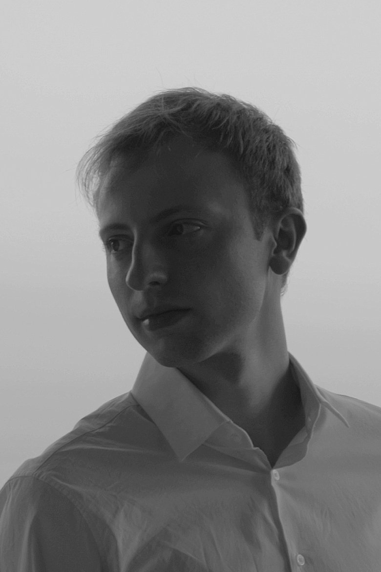 Marco Serafini Portrait of Marco Serafini