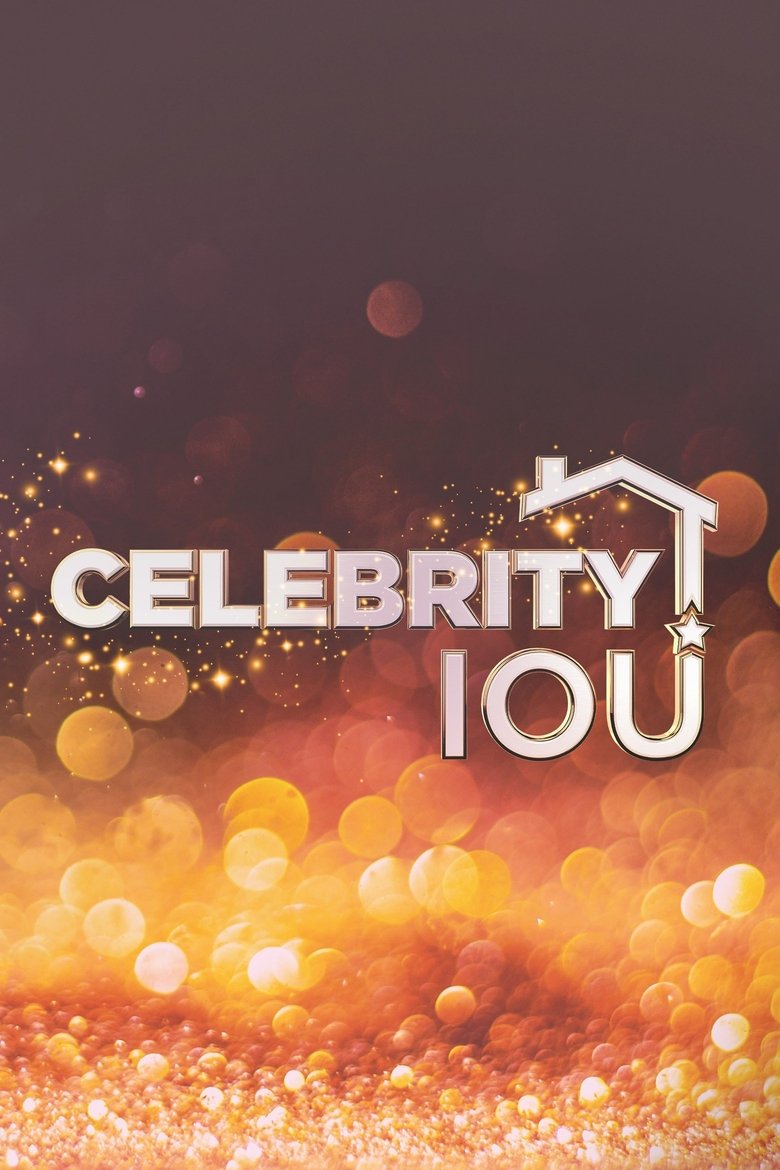 Cast and Crew in Celebrity IOU - Brad Pitt's Gifting a Backyard Pad (Season 1 - Episode 1) - Brad Pitt's Gifting a Backyard Pad Poster of Cast and Crew in Celebrity IOU - Brad Pitt's Gifting a Backyard Pad (Season 1 - Episode 1) - Brad Pitt's Gifting a Backyard Pad