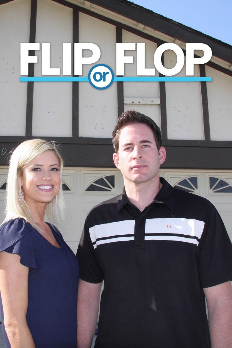 Cast and Crew in Flip Or Flop - Inland Empire Cosmetic Nightmare (Season 1 - Episode 12) - Inland Empire Cosmetic Nightmare Poster of Cast and Crew in Flip Or Flop - Inland Empire Cosmetic Nightmare (Season 1 - Episode 12) - Inland Empire Cosmetic Nightmare