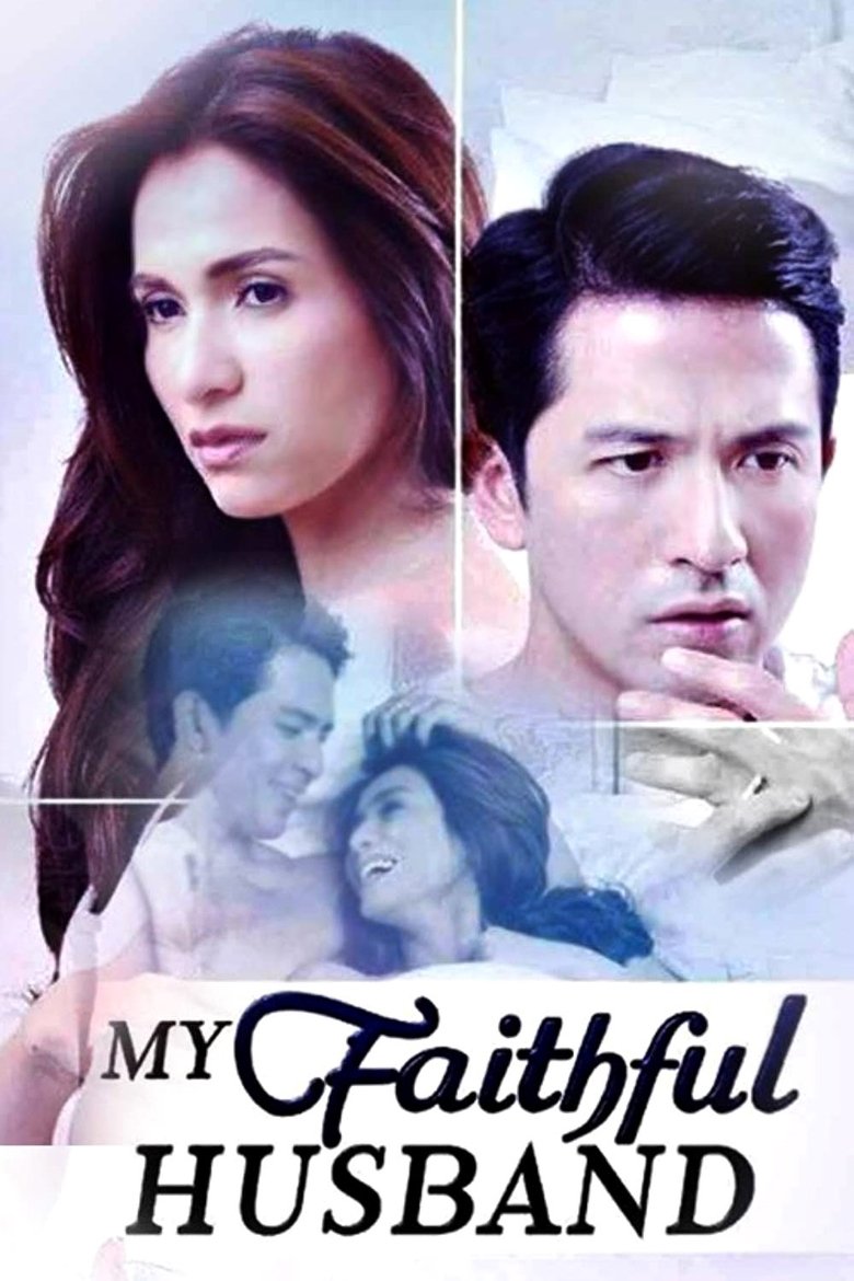 My Faithful Husband Poster of My Faithful Husband