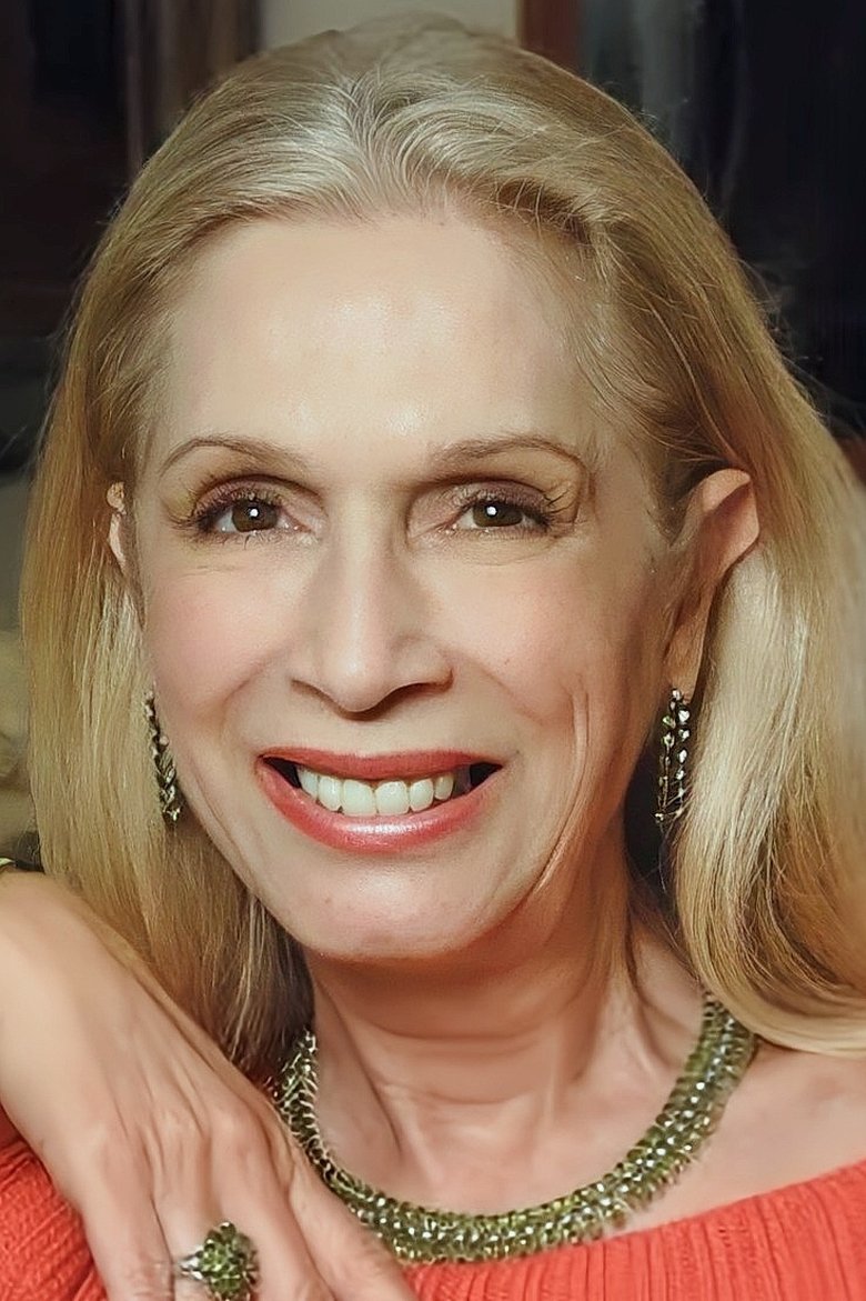 Lady Colin Campbell Portrait of Lady Colin Campbell