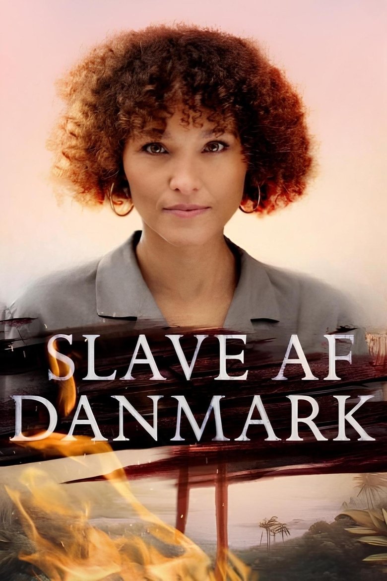 Episodes in Slave Af Danmark - Season 1 - Season 1 Poster of Episodes in Slave Af Danmark - Season 1 - Season 1