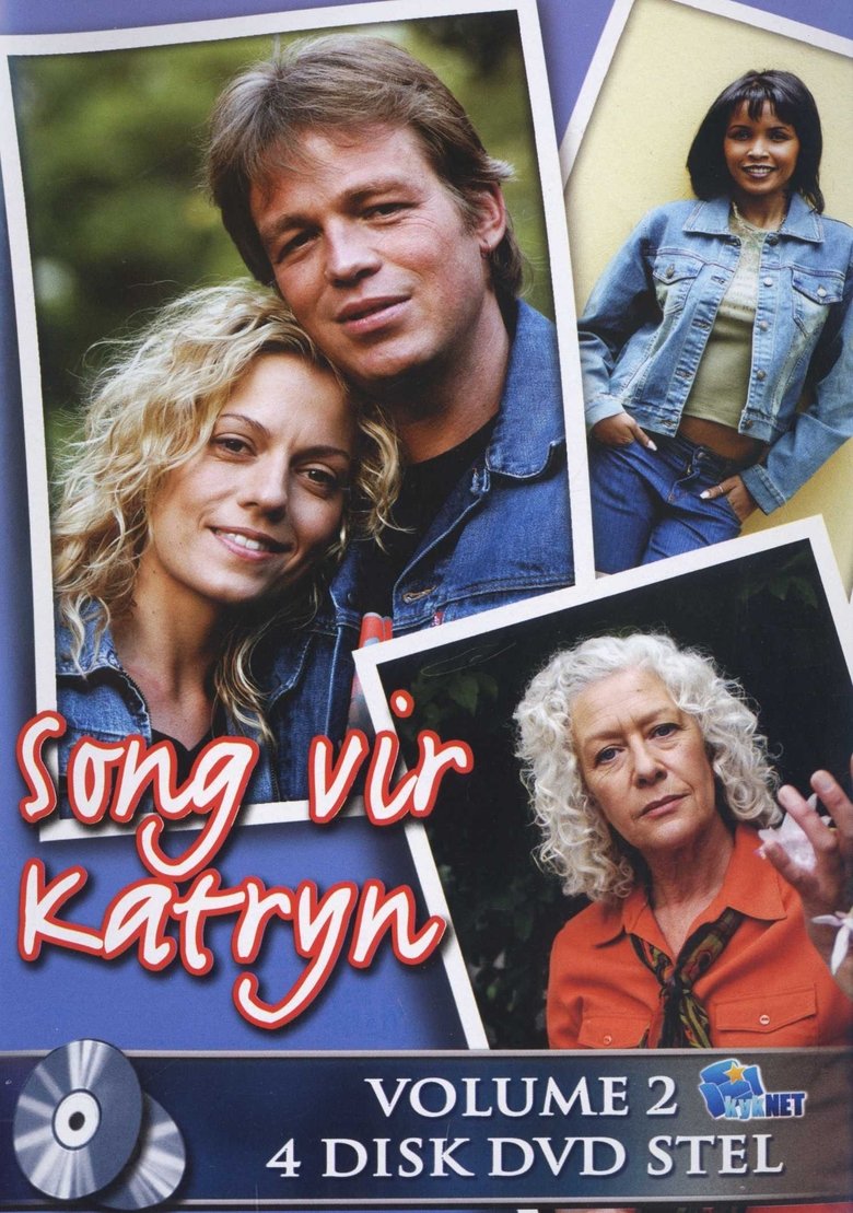 Episodes in Song Vir Katryn - Season 2 - Season 2 Poster of Episodes in Song Vir Katryn - Season 2 - Season 2