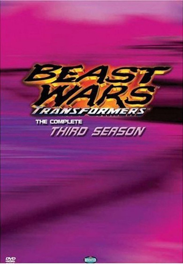 Cast and Crew in Beast Wars Transformers - Crossing the Rubicon (Season 3 - Episode 9) - Crossing the Rubicon Poster of Cast and Crew in Beast Wars Transformers - Crossing the Rubicon (Season 3 - Episode 9) - Crossing the Rubicon