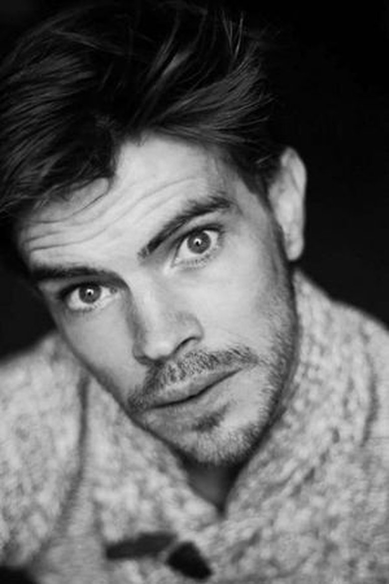 Mathieu Lourdel Portrait of Mathieu Lourdel