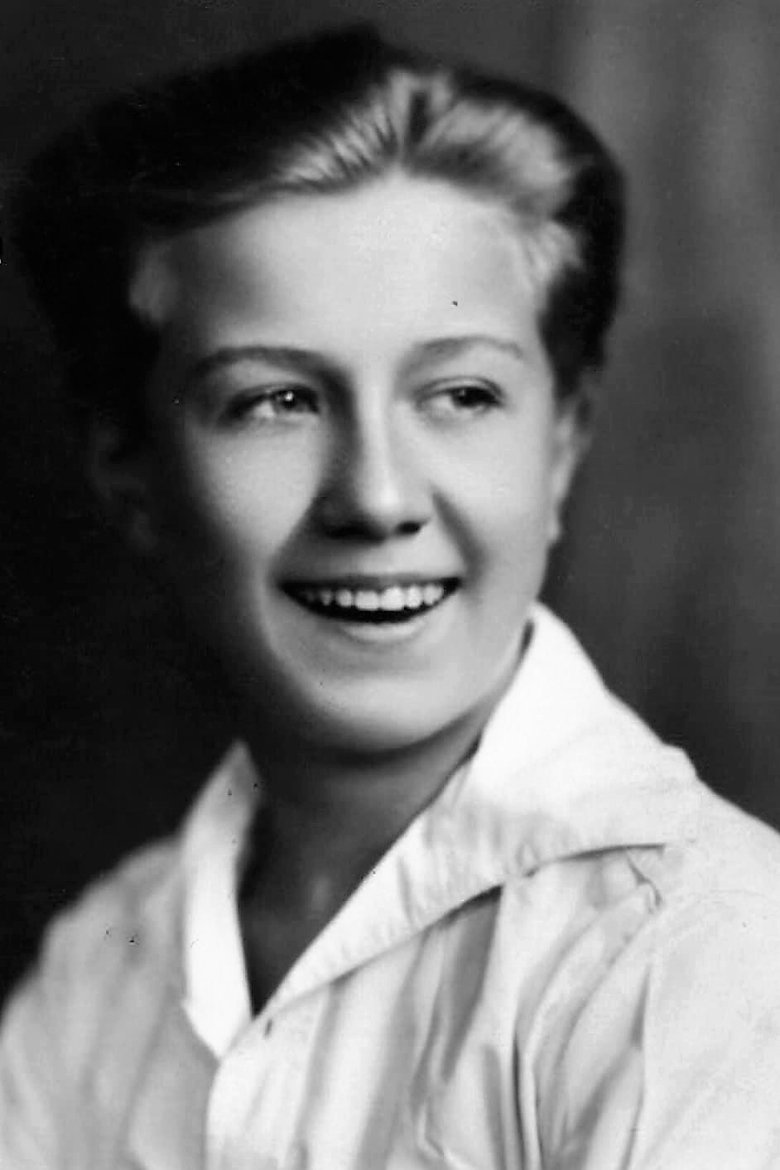 Charles Eaton Portrait of Charles Eaton