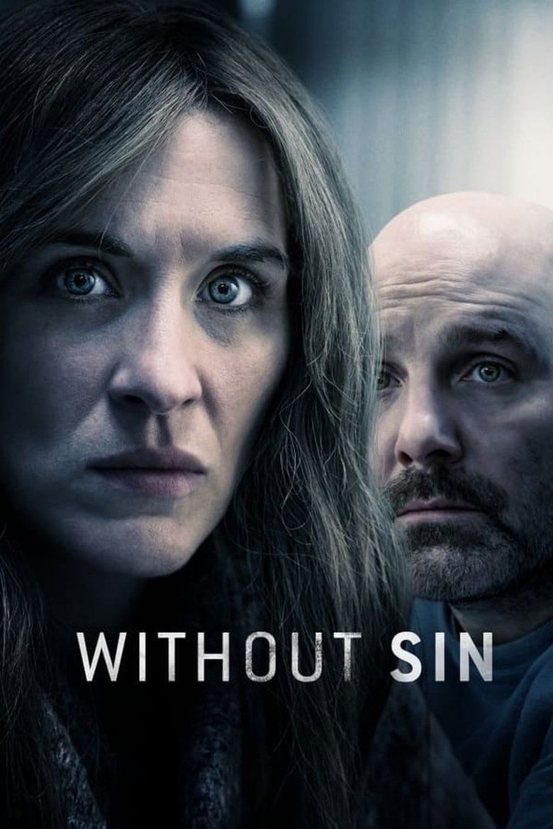 Cast and Crew in Without Sin - Episode 4 (Season 1 - Episode 4) - Episode 4 Poster of Cast and Crew in Without Sin - Episode 4 (Season 1 - Episode 4) - Episode 4