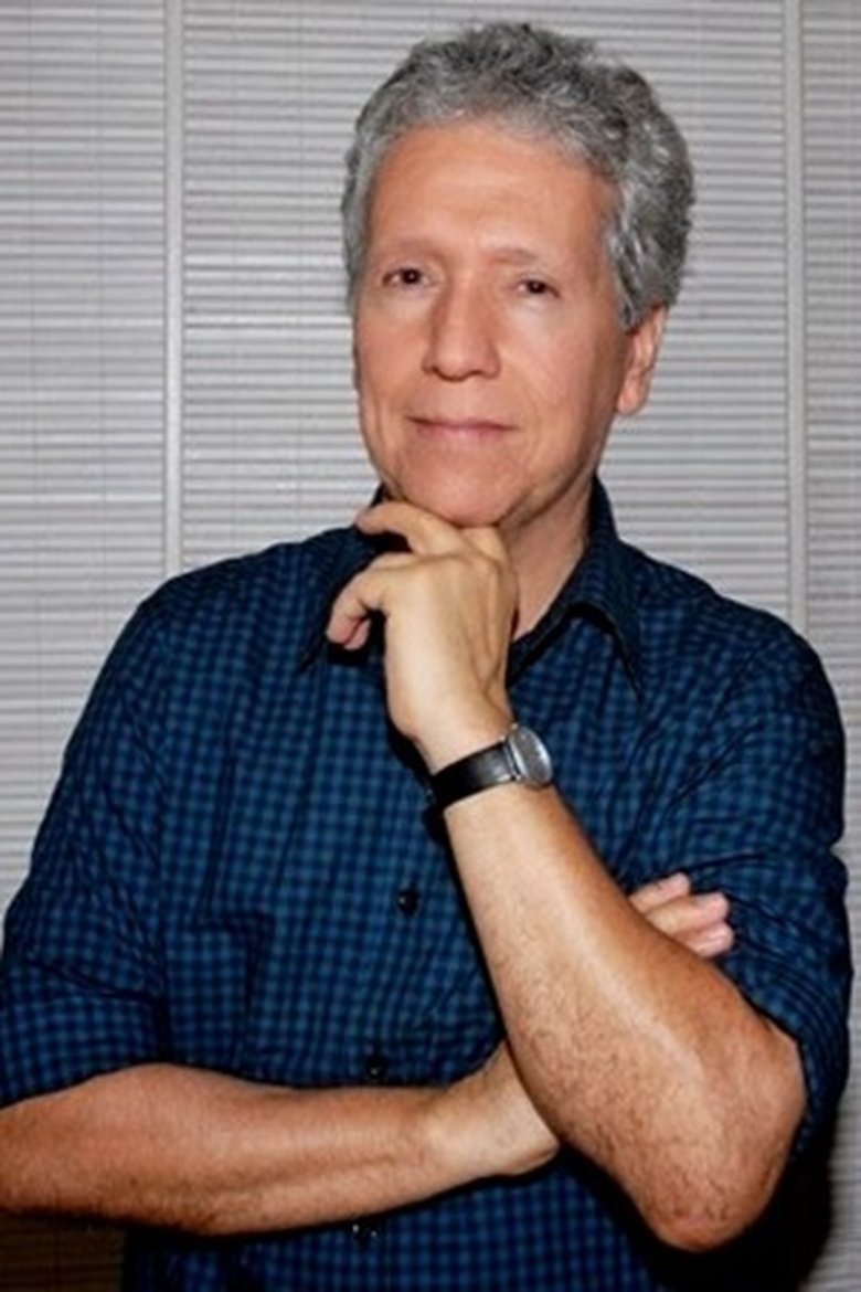 Sérgio Fonta Portrait of Sérgio Fonta