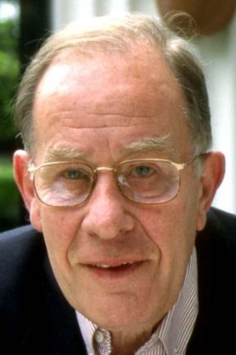 Pieter Lutz Portrait of Pieter Lutz
