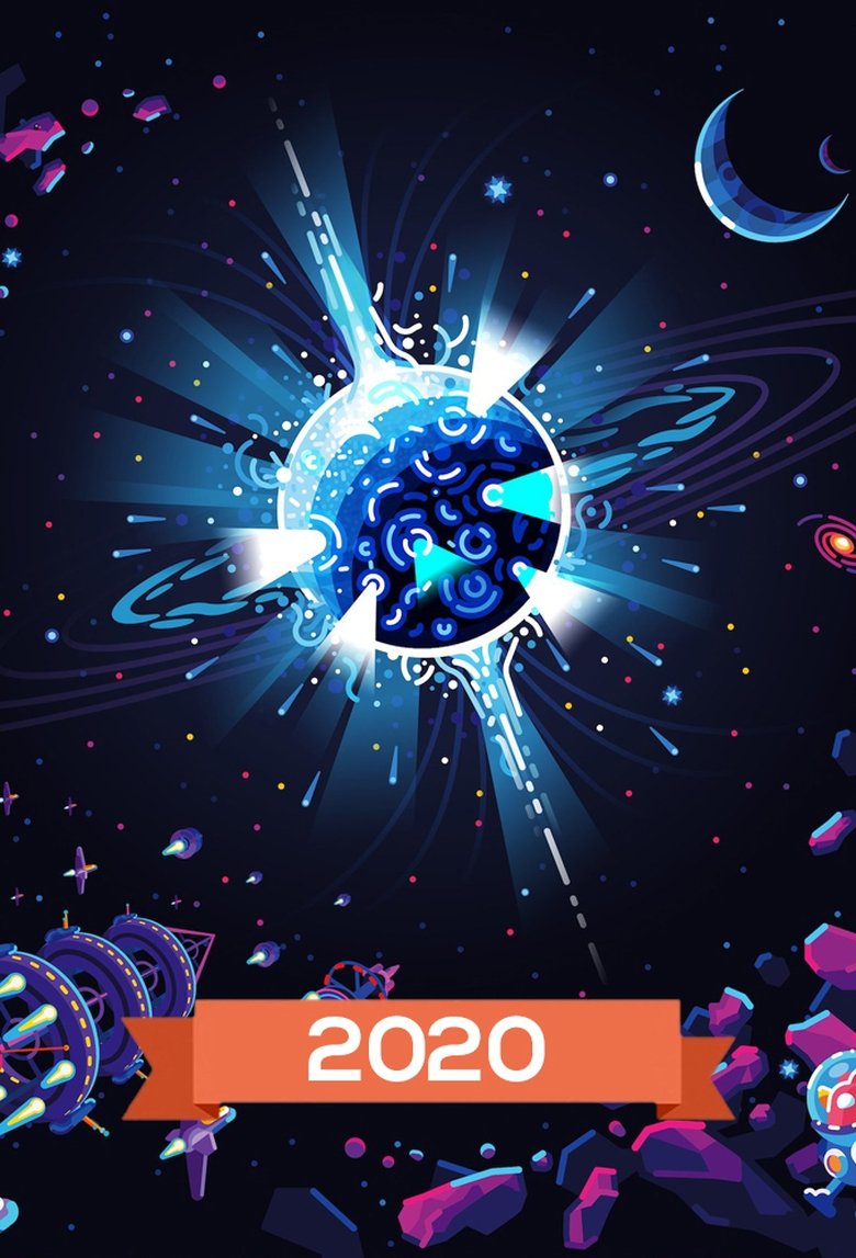 Cast and Crew in Kurzgesagt In A Nutshell - When Time Became History - The Human Era (Season 8 - Episode 15) - When Time Became History - The Human Era Poster of Cast and Crew in Kurzgesagt In A Nutshell - When Time Became History - The Human Era (Season 8 - Episode 15) - When Time Became History - The Human Era