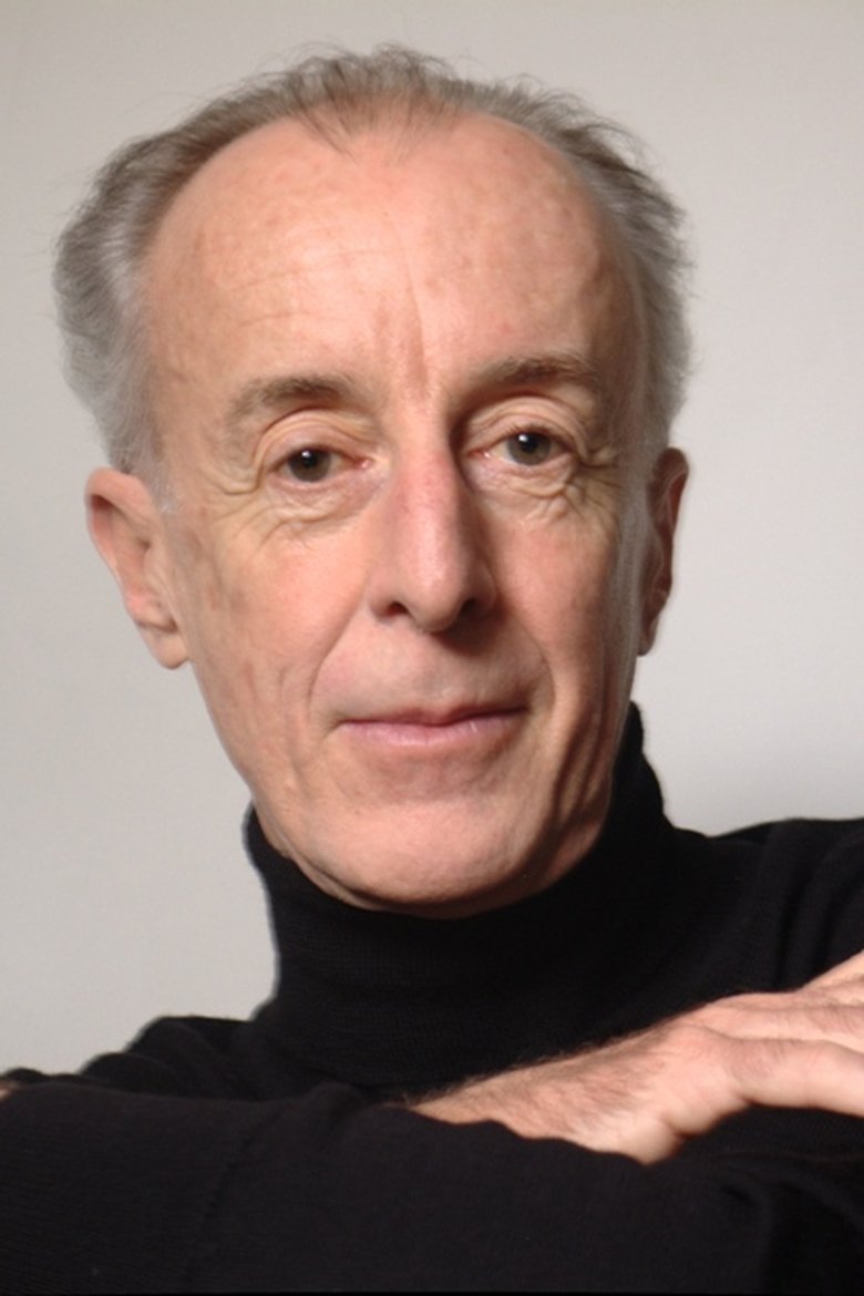 Gustavo Frigerio Portrait of Gustavo Frigerio