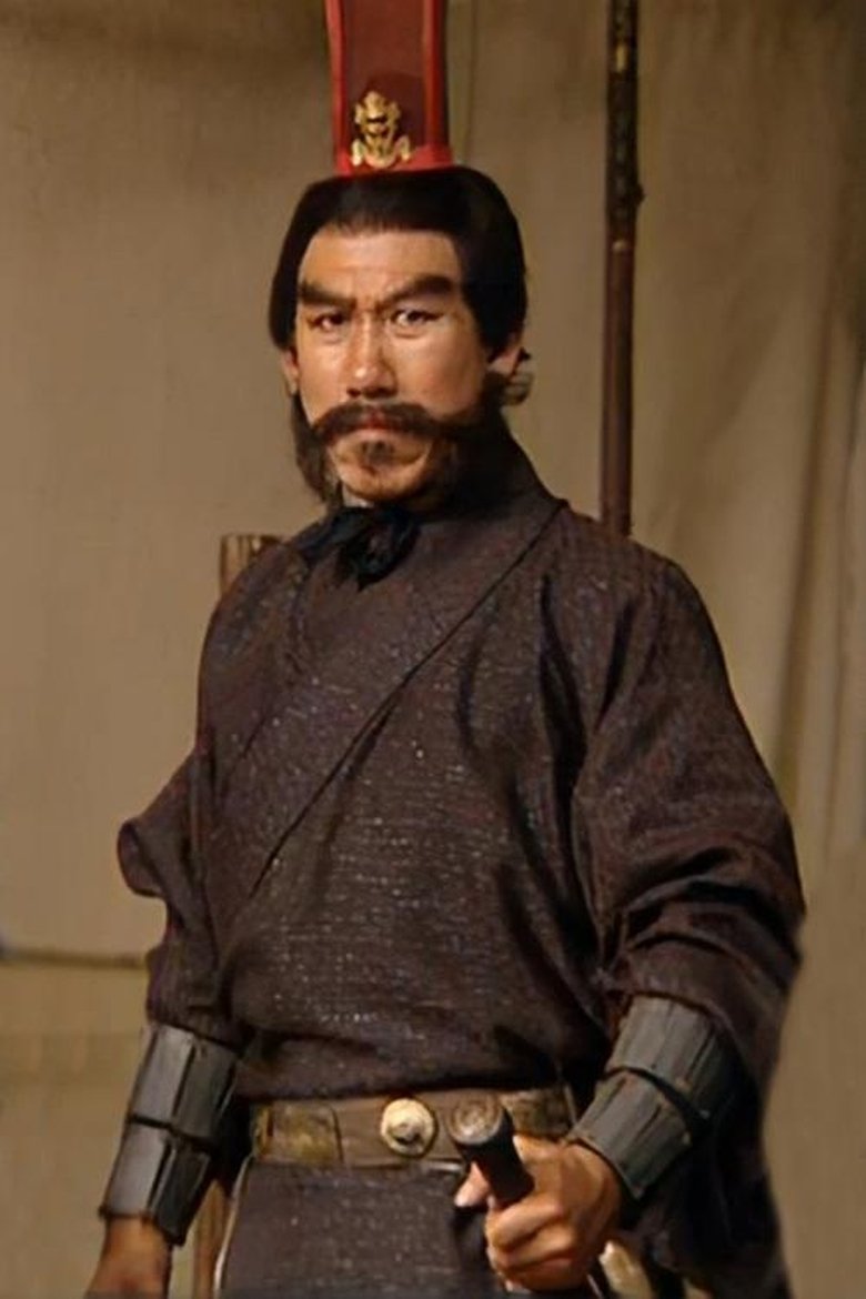钱玉林 Portrait of 钱玉林