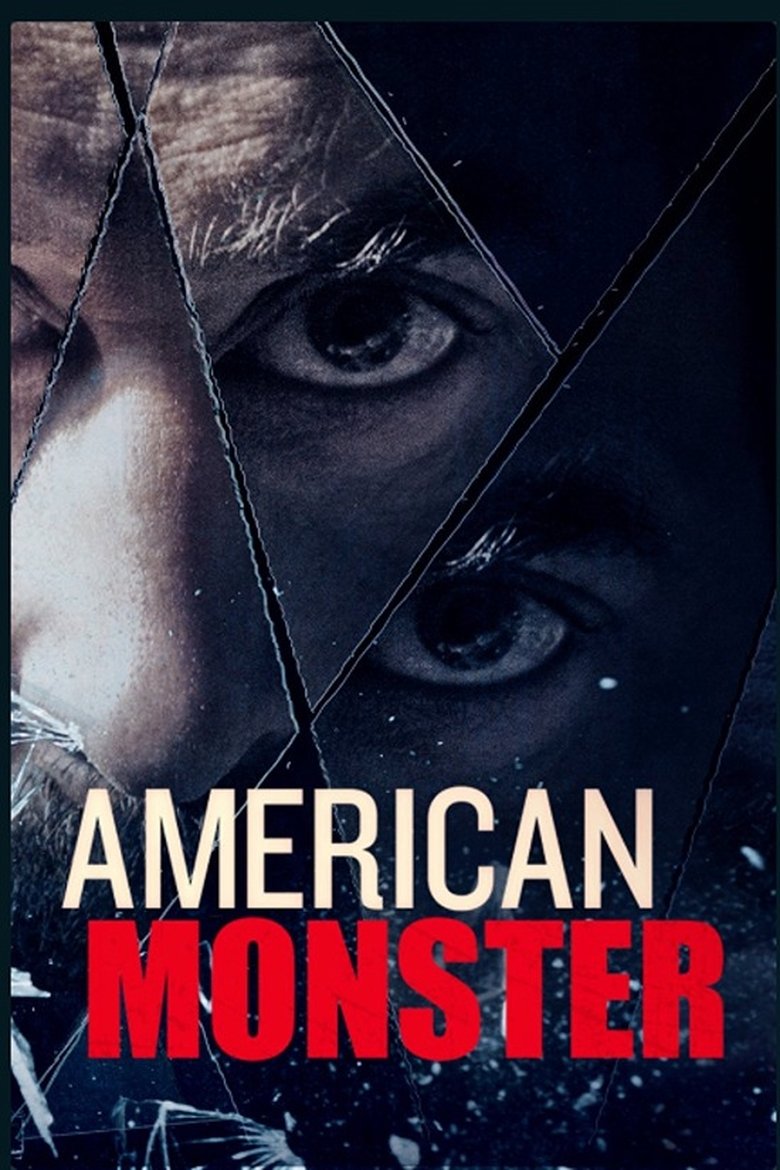 Episodes in American Monster - Season 9 - Season 9 Poster of Episodes in American Monster - Season 9 - Season 9