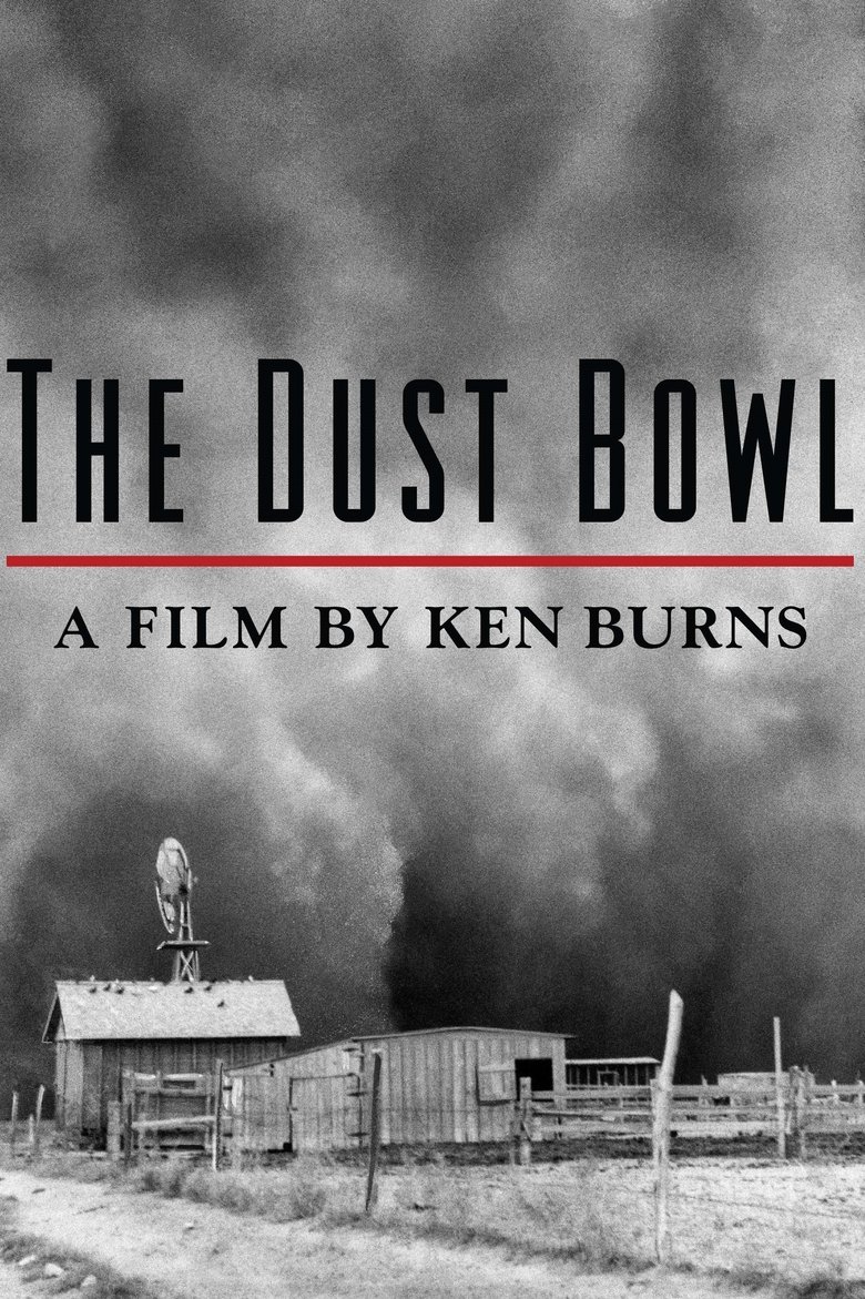 Cast and Crew in The Dust Bowl - Reaping the Whirlwind (Season 1 - Episode 2) - Reaping the Whirlwind Poster of Cast and Crew in The Dust Bowl - Reaping the Whirlwind (Season 1 - Episode 2) - Reaping the Whirlwind