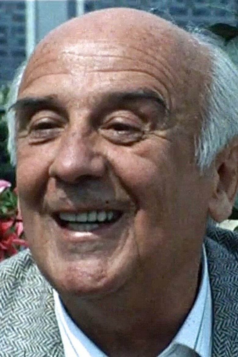 Yvan Audouard Portrait of Yvan Audouard