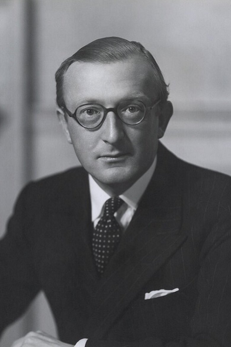 Alexander Baron Portrait of Alexander Baron