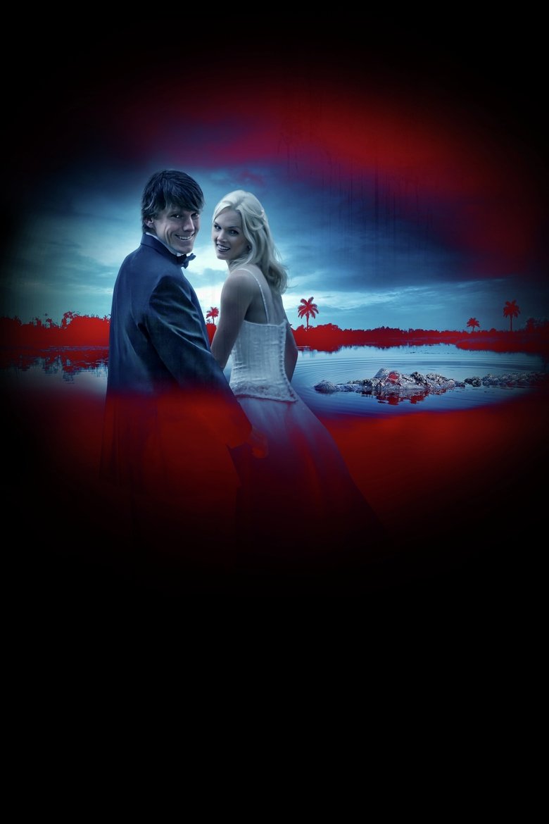 Episodes in Mr. & Mrs. Murder - Season 1 - Season 1 Poster of Episodes in Mr. & Mrs. Murder - Season 1 - Season 1