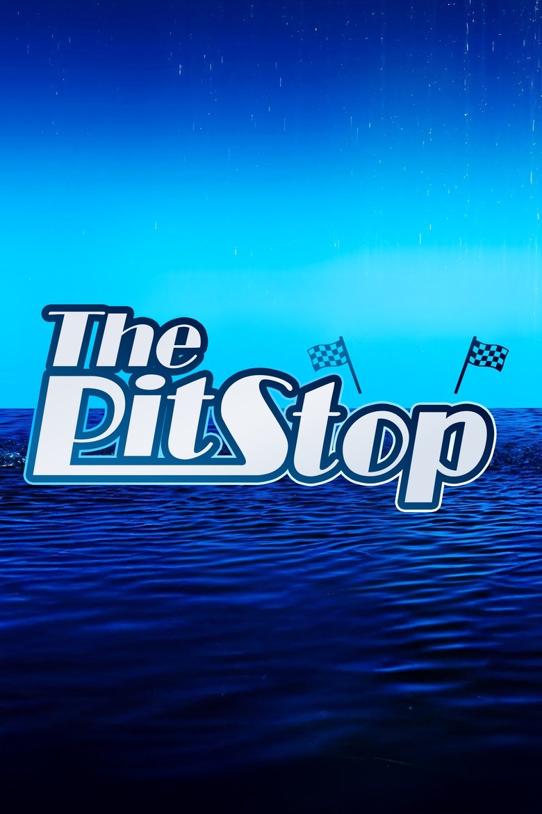Episodes in The Pit Stop - RuPaul's Drag Race Season 17 - RuPaul's Drag Race Season 17 Poster of Episodes in The Pit Stop - RuPaul's Drag Race Season 17 - RuPaul's Drag Race Season 17