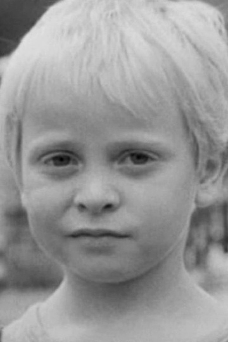 Torsten Naleppa Portrait of Torsten Naleppa
