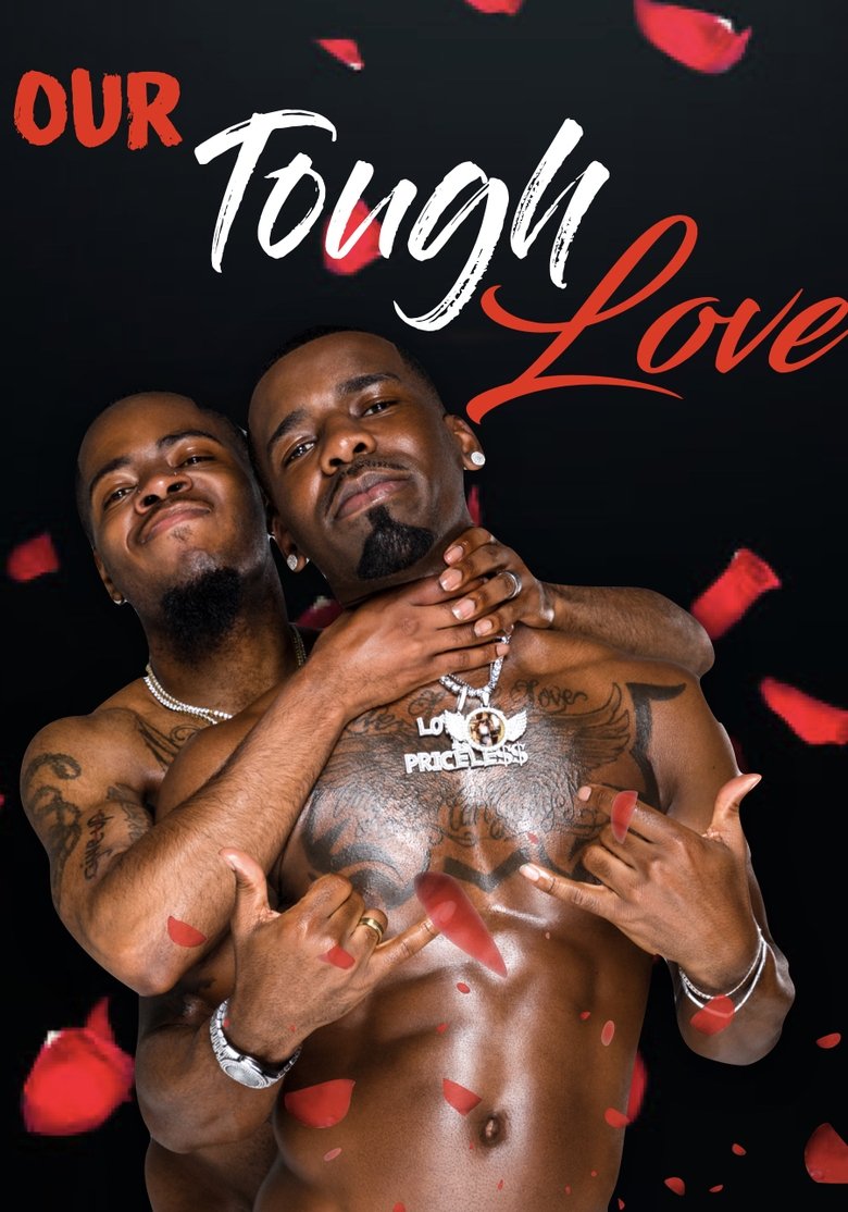 Episodes in Our Tough Love - Season 3 - Season 3 Poster of Episodes in Our Tough Love - Season 3 - Season 3