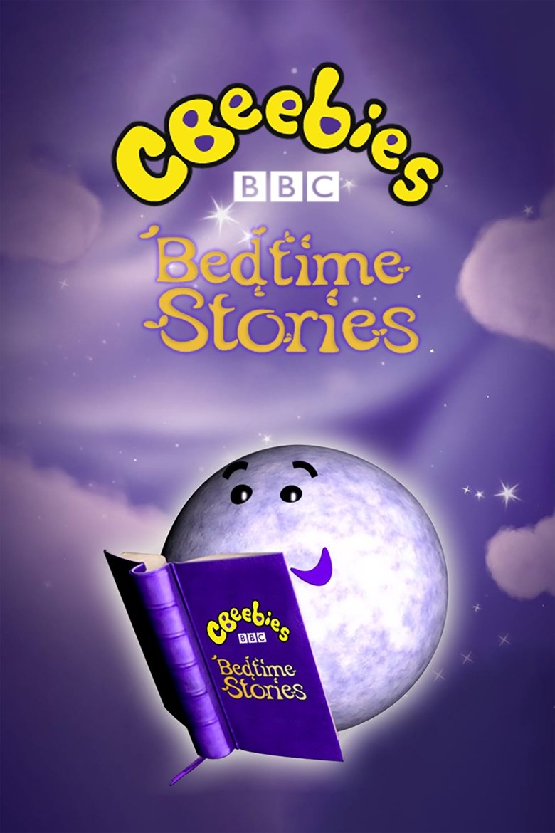 Cast and Crew in CBeebies Bedtime Stories - Sue Johnston - Churchill's Tale of Tails (Season 1 - Episode 501) - Sue Johnston - Churchill's Tale of Tails Poster of Cast and Crew in CBeebies Bedtime Stories - Sue Johnston - Churchill's Tale of Tails (Season 1 - Episode 501) - Sue Johnston - Churchill's Tale of Tails