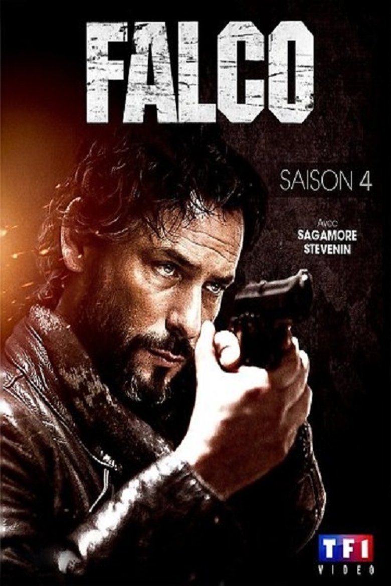 Cast and Crew in Falco - Double peine (1) (Season 4 - Episode 1) - Double peine (1) Poster of Cast and Crew in Falco - Double peine (1) (Season 4 - Episode 1) - Double peine (1)