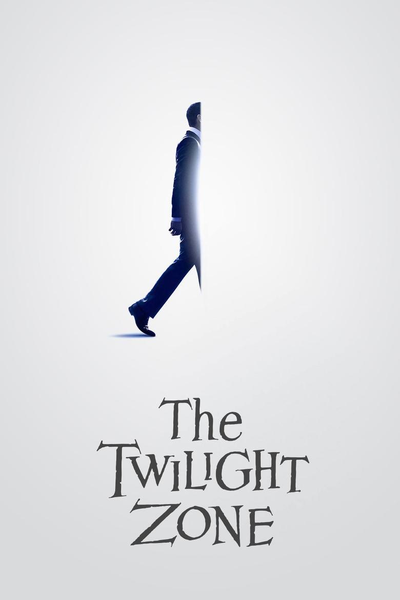 Cast and Crew in The Twilight Zone - Blurryman (Season 1 - Episode 10) - Blurryman Poster of Cast and Crew in The Twilight Zone - Blurryman (Season 1 - Episode 10) - Blurryman