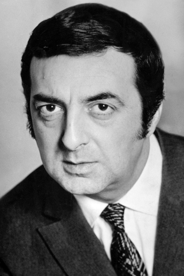 Paul-Émile Deiber Portrait of Paul-Émile Deiber