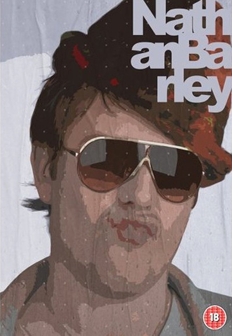 Cast and Crew in Nathan Barley - The Idiots are Winning (Season 1 - Episode 6) - The Idiots are Winning Poster of Cast and Crew in Nathan Barley - The Idiots are Winning (Season 1 - Episode 6) - The Idiots are Winning