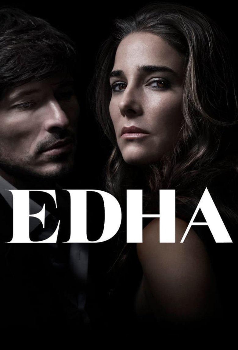 Cast and Crew in Edha - Haute Couture (Season 1 - Episode 10) - Haute Couture Poster of Cast and Crew in Edha - Haute Couture (Season 1 - Episode 10) - Haute Couture