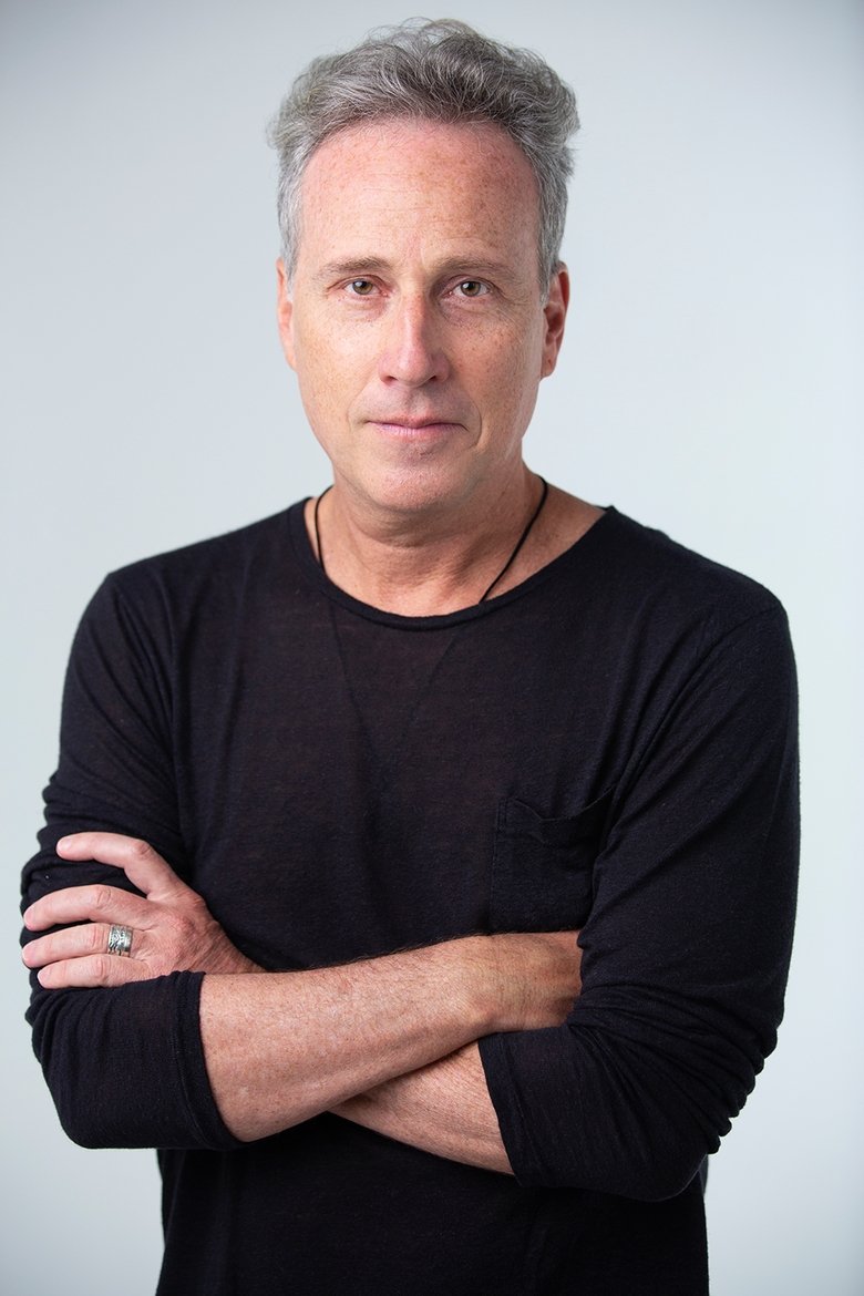 Isio Ghelman Portrait of Isio Ghelman