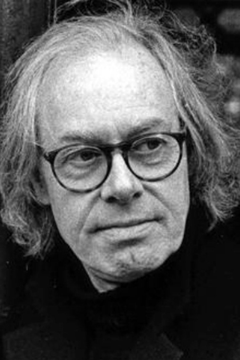 Jean-Louis Leconte Portrait of Jean-Louis Leconte