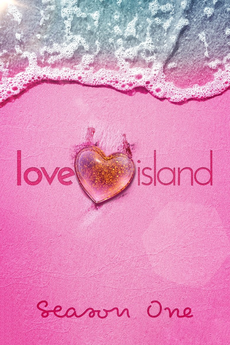 Cast and Crew in Love Island - Episode 19 (Season 1 - Episode 19) - Episode 19 Poster of Cast and Crew in Love Island - Episode 19 (Season 1 - Episode 19) - Episode 19