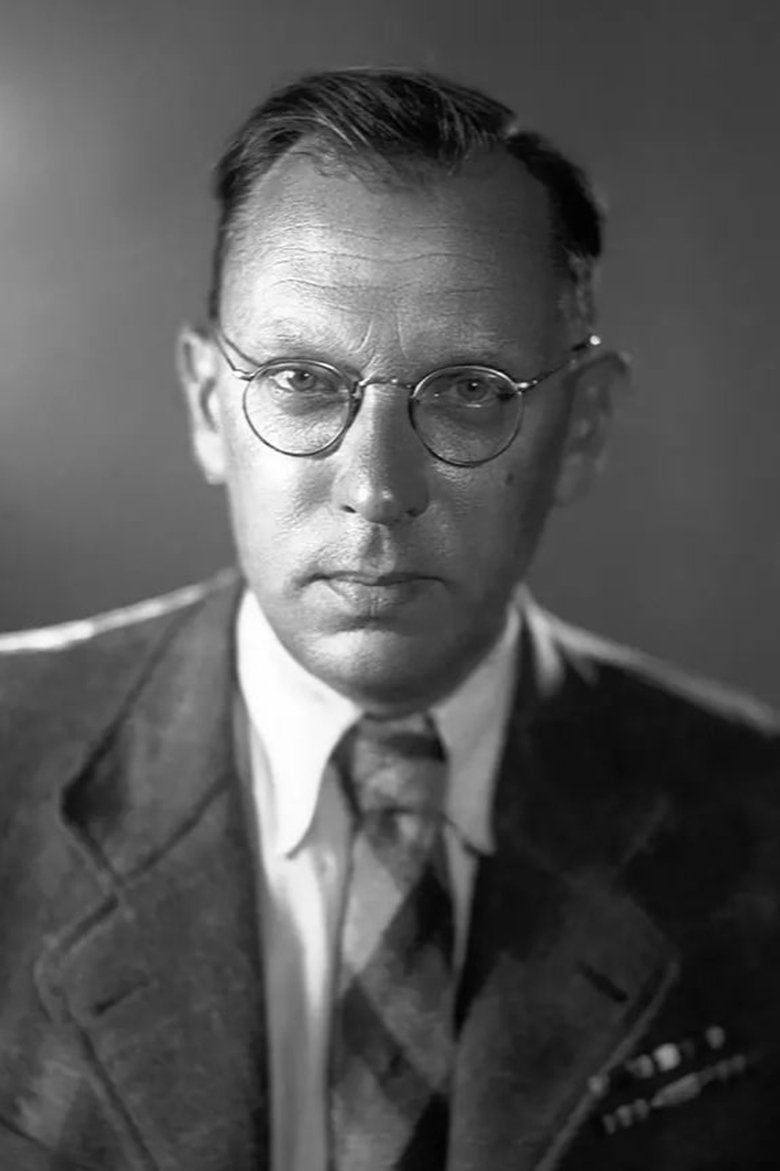 Pyotr Pavlenko Portrait of Pyotr Pavlenko