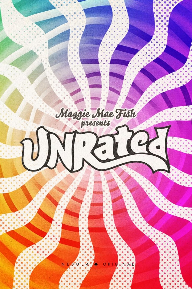 Unrated Poster of Unrated