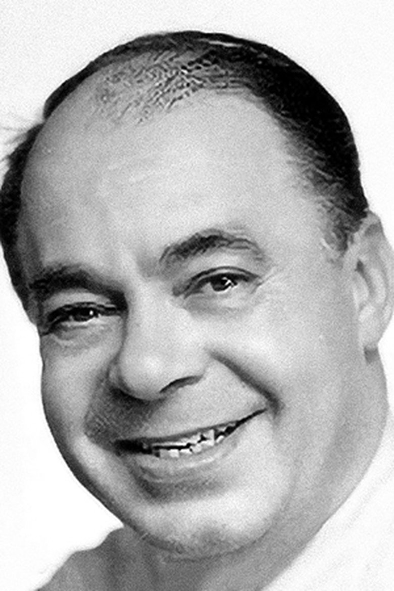 Emílio Correia Portrait of Emílio Correia