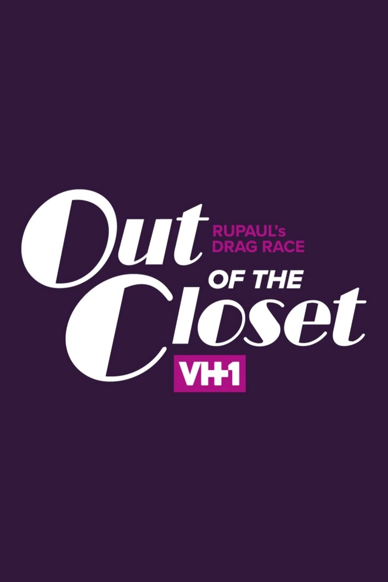 Cast and Crew in Out Of The Closet - Katya: A Journey Into The Sanctum (Season 4 - Episode 1) - Katya: A Journey Into The Sanctum Poster of Cast and Crew in Out Of The Closet - Katya: A Journey Into The Sanctum (Season 4 - Episode 1) - Katya: A Journey Into The Sanctum