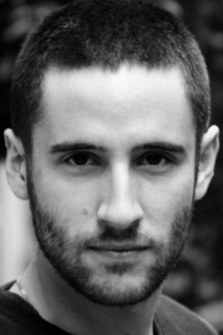 Jacopo Venturiero Portrait of Jacopo Venturiero