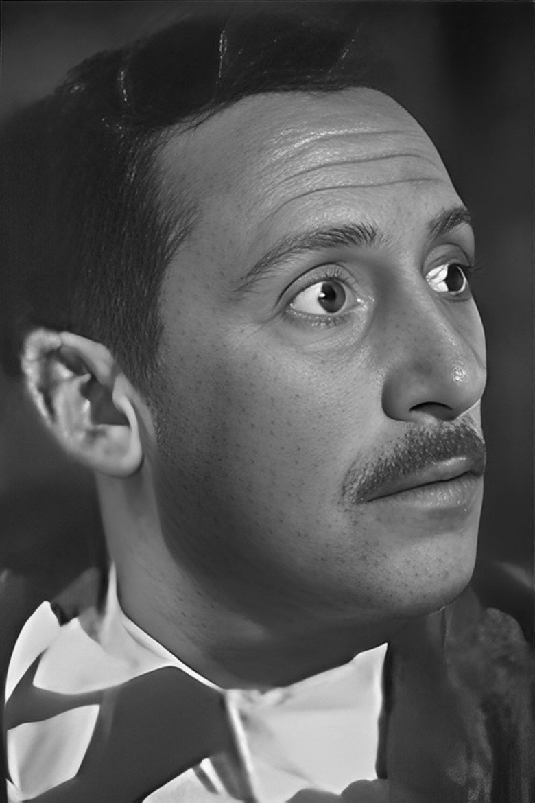 Yakov Kozlov Portrait of Yakov Kozlov