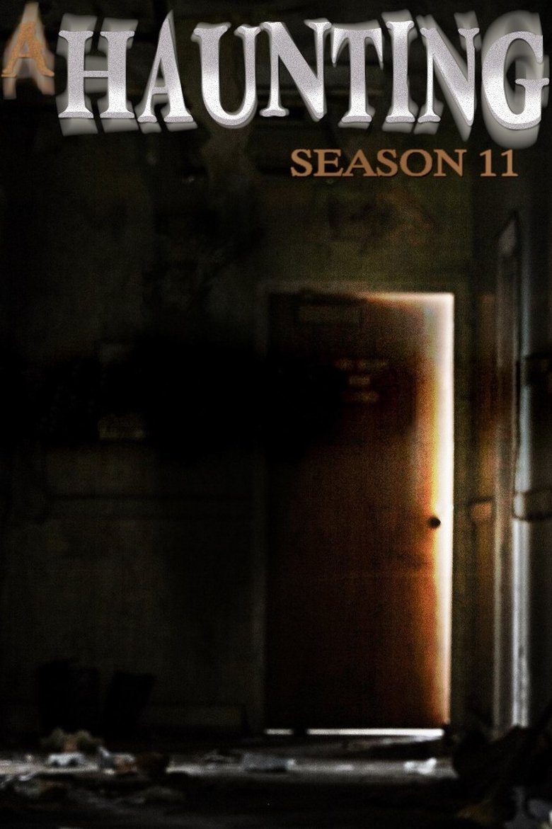Cast and Crew in A Haunting - Gateway to Evil (Season 11 - Episode 10) - Gateway to Evil Poster of Cast and Crew in A Haunting - Gateway to Evil (Season 11 - Episode 10) - Gateway to Evil
