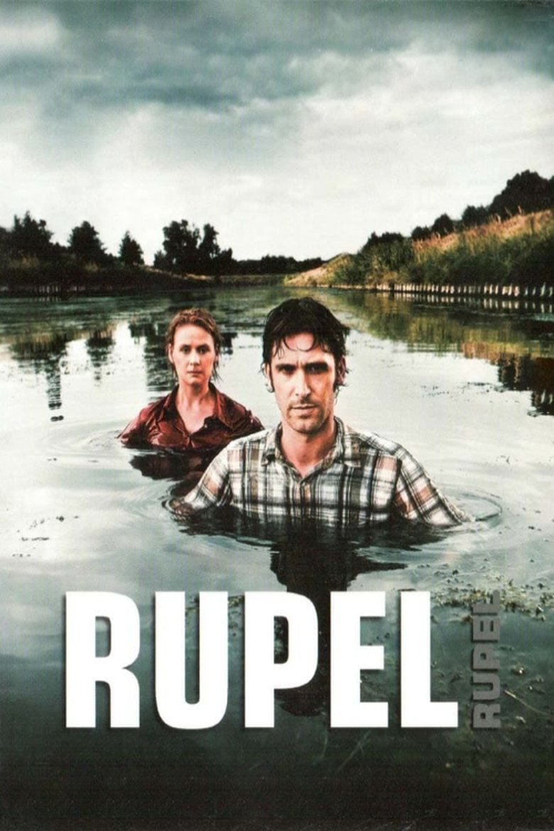 Episodes in Rupel - Season 1 - Season 1 Poster of Episodes in Rupel - Season 1 - Season 1