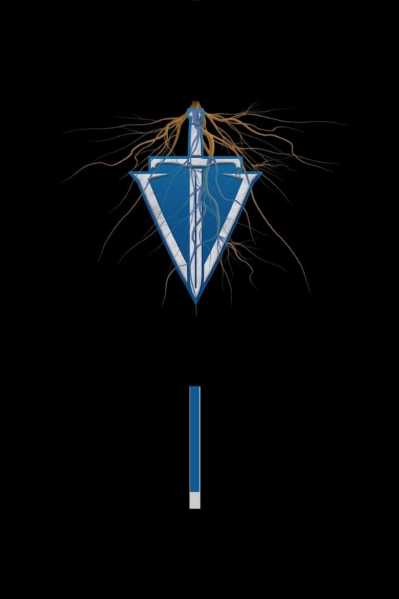 Episodes in Valiant Soil - Season 1 - Season 1 Poster of Episodes in Valiant Soil - Season 1 - Season 1