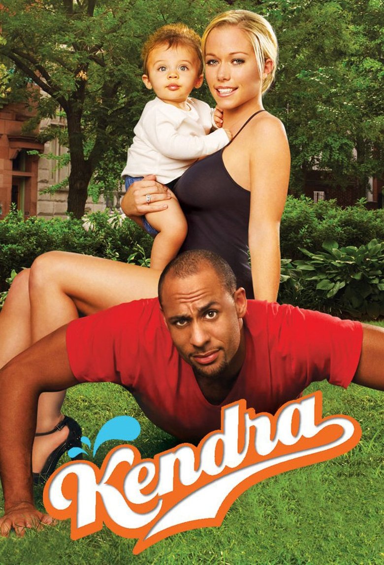 Cast and Crew in Kendra - Welcome to Philadelphia (Season 3 - Episode 1) - Welcome to Philadelphia Poster of Cast and Crew in Kendra - Welcome to Philadelphia (Season 3 - Episode 1) - Welcome to Philadelphia