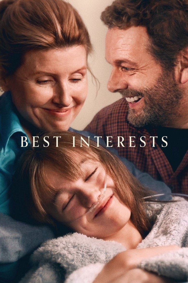 Cast and Crew in Best Interests - Episode 4 (Season 1 - Episode 4) - Episode 4 Poster of Cast and Crew in Best Interests - Episode 4 (Season 1 - Episode 4) - Episode 4