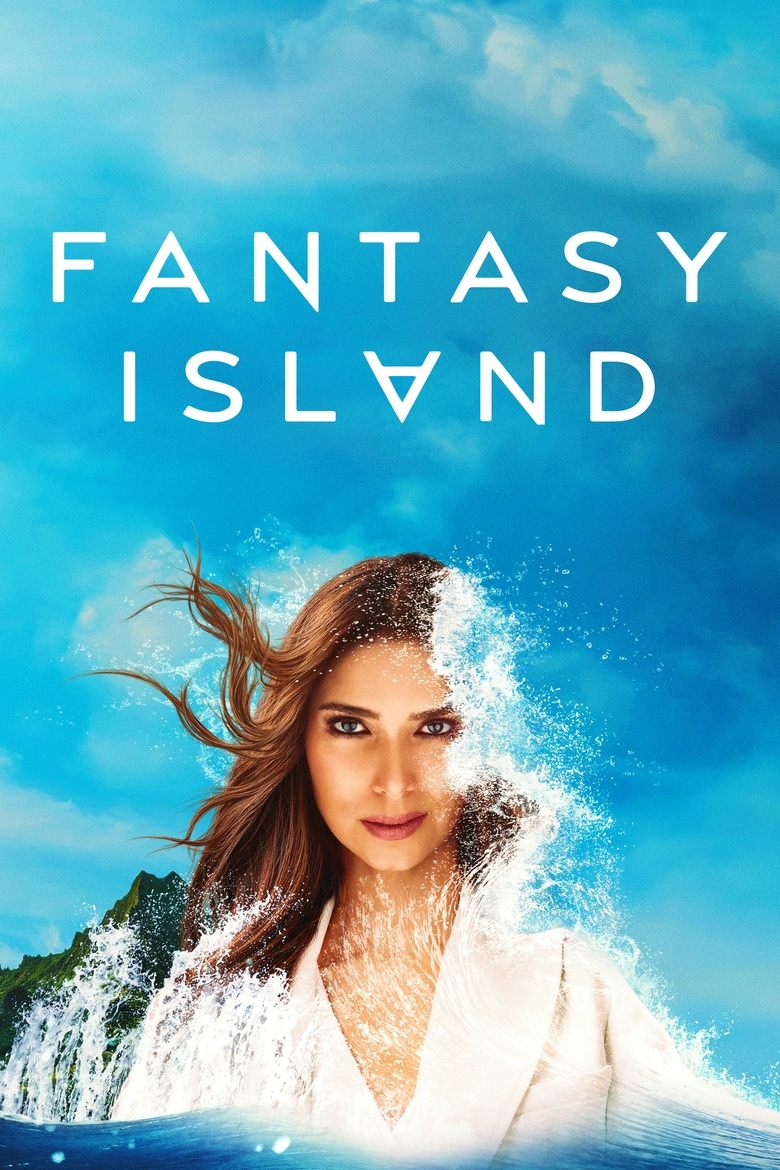 Cast and Crew in Fantasy Island - MJ Akuda & the 1st, 2nd, and 3rd Wives Club (Season 2 - Episode 13) - MJ Akuda & the 1st, 2nd, and 3rd Wives Club Poster of Cast and Crew in Fantasy Island - MJ Akuda & the 1st, 2nd, and 3rd Wives Club (Season 2 - Episode 13) - MJ Akuda & the 1st, 2nd, and 3rd Wives Club
