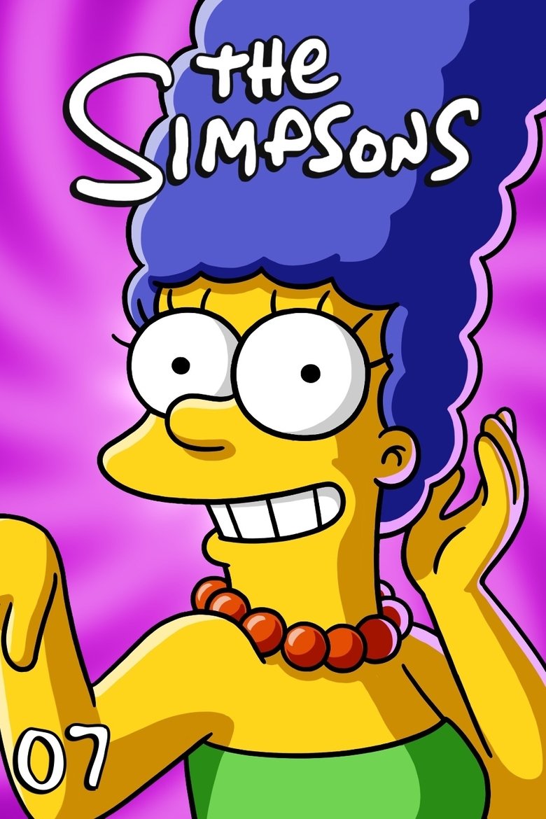 Cast and Crew in The Simpsons - Homer the Smithers (Season 7 - Episode 17) - Homer the Smithers Poster of Cast and Crew in The Simpsons - Homer the Smithers (Season 7 - Episode 17) - Homer the Smithers