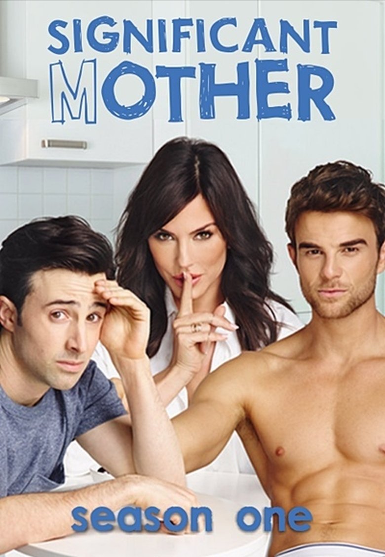 Episodes in Significant Mother - Season 1 - Season 1 Poster of Episodes in Significant Mother - Season 1 - Season 1