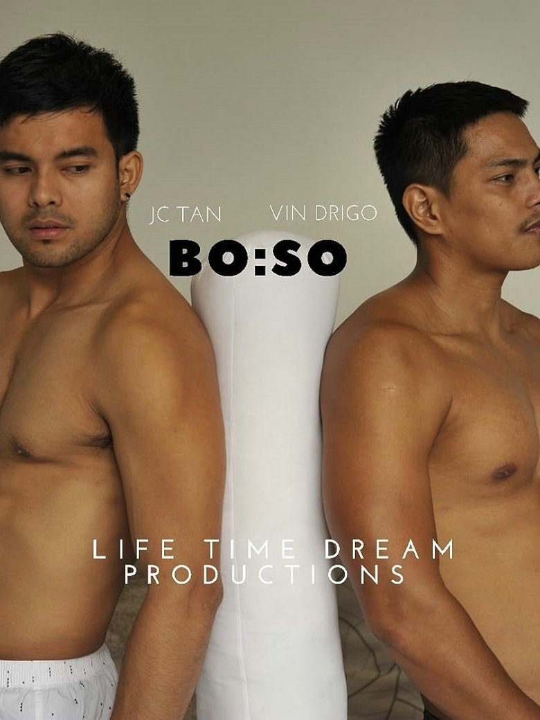 BO:SO Poster of BO:SO